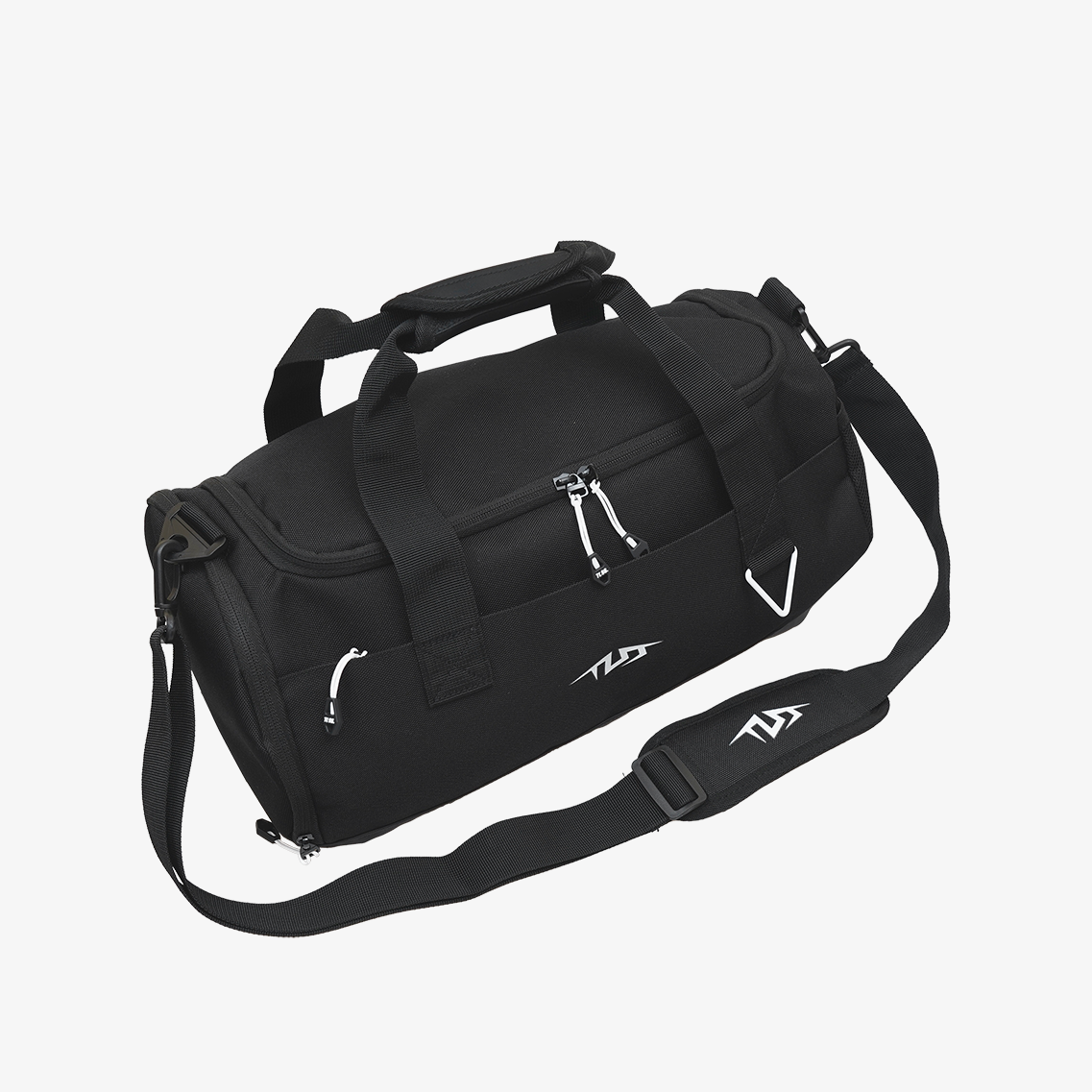 TLSS スポーツショルダーバッグ