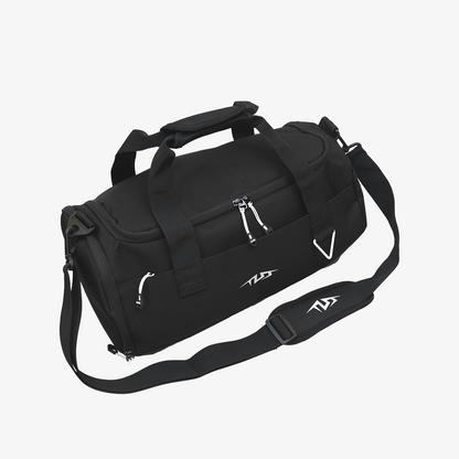 TLSS スポーツショルダーバッグ