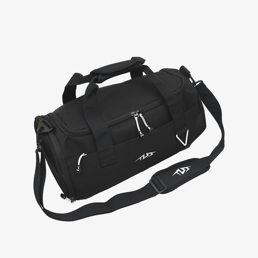 TLSS スポーツショルダーバッグ