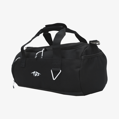 TLSS スポーツショルダーバッグ