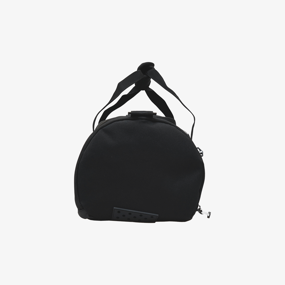 TLSS スポーツショルダーバッグ