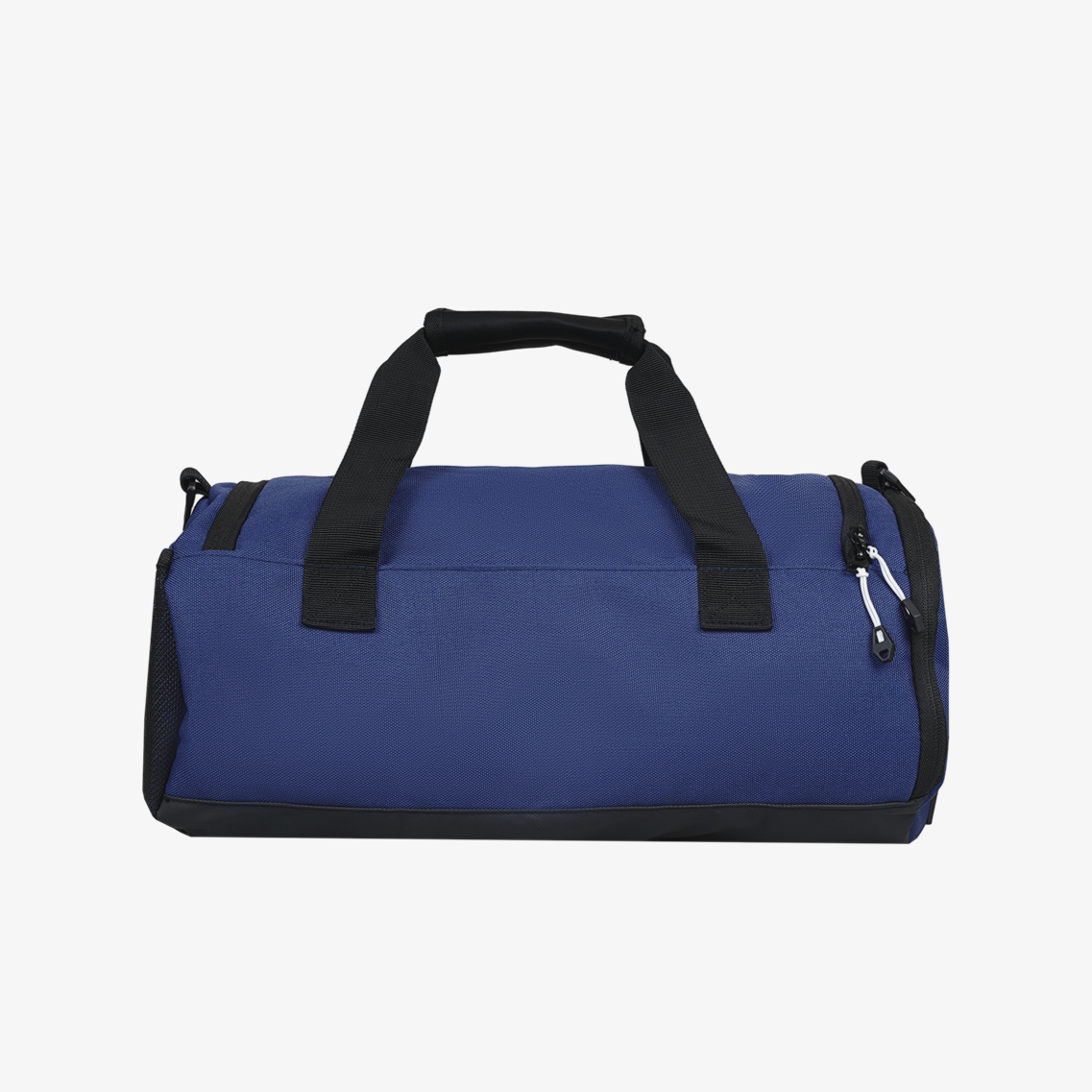 TLSS スポーツショルダーバッグ