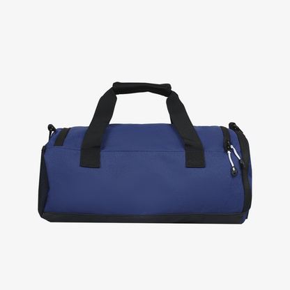 TLSS スポーツショルダーバッグ