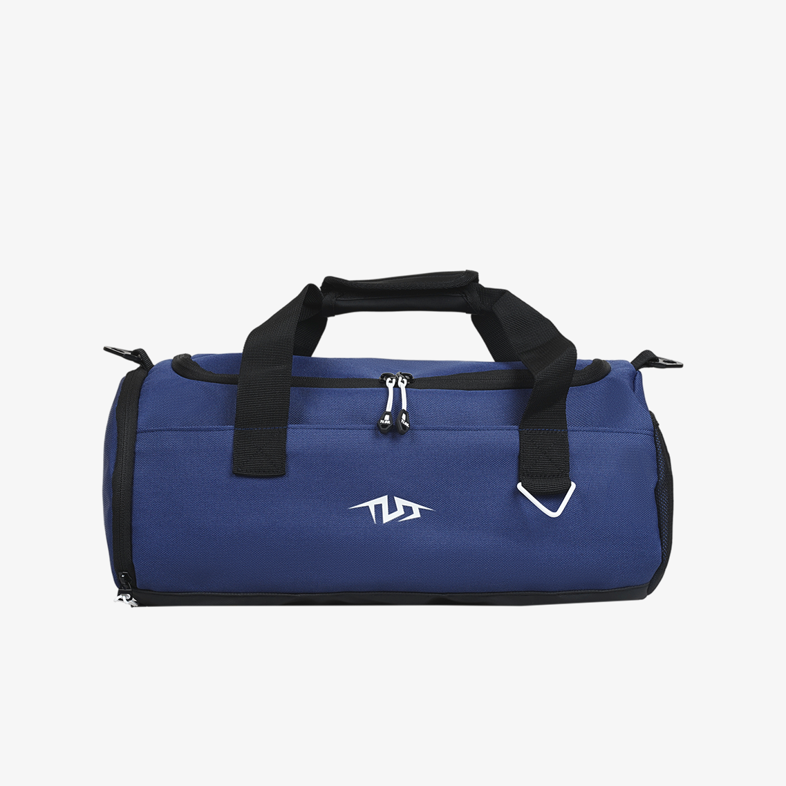 TLSS スポーツショルダーバッグ