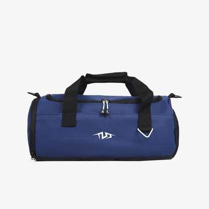 TLSS スポーツショルダーバッグ