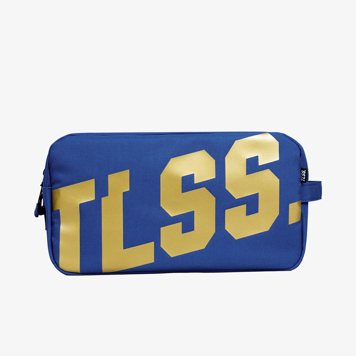 TLSS ポータブルトートシューズバッグ
