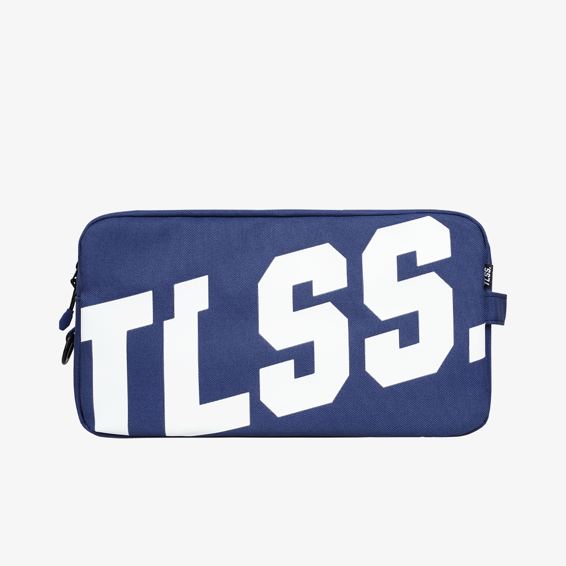 TLSS ポータブルトートシューズバッグ