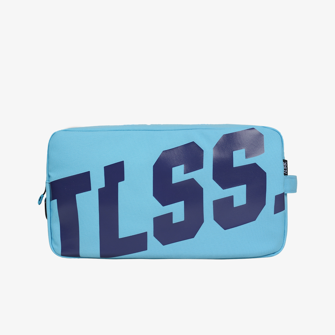 TLSS ポータブルトートシューズバッグ