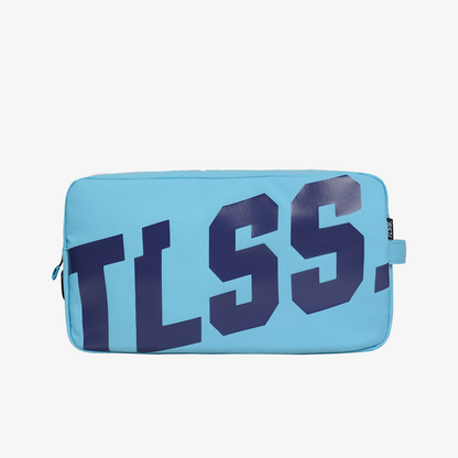 TLSS ポータブルトートシューズバッグ