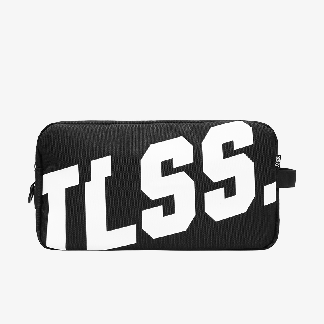 TLSS ポータブルトートシューズバッグ