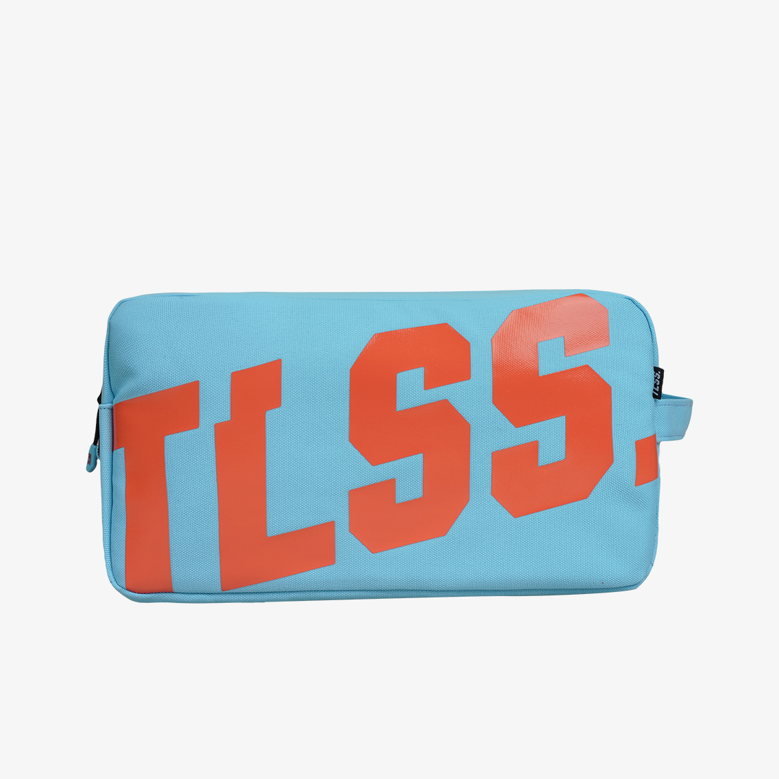 TLSS ポータブルトートシューズバッグ