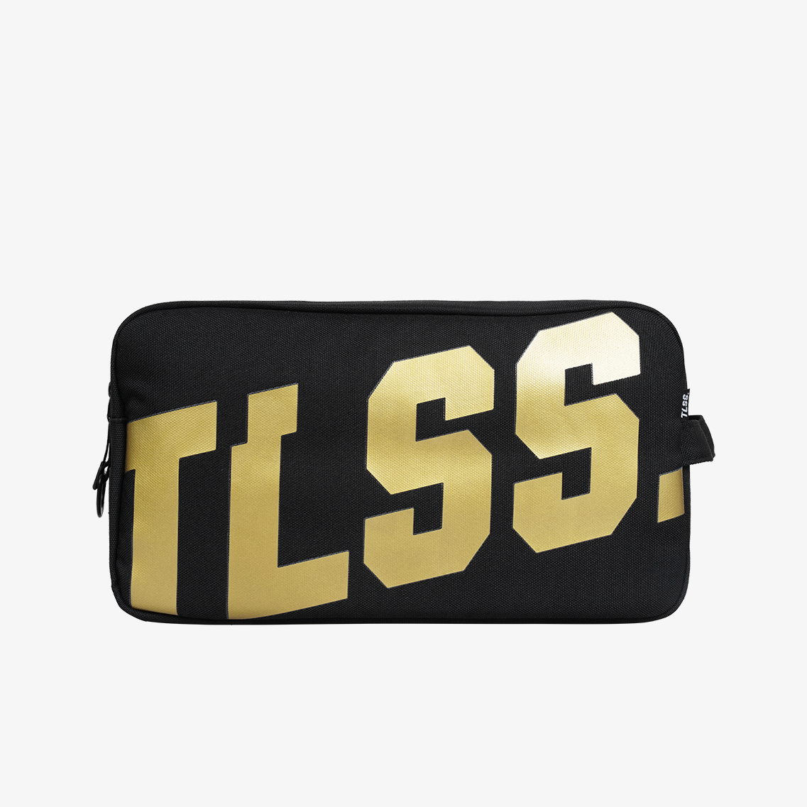 TLSS ポータブルトートシューズバッグ