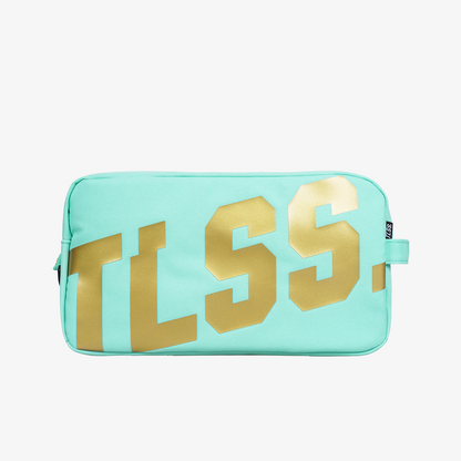 TLSS ポータブルトートシューズバッグ