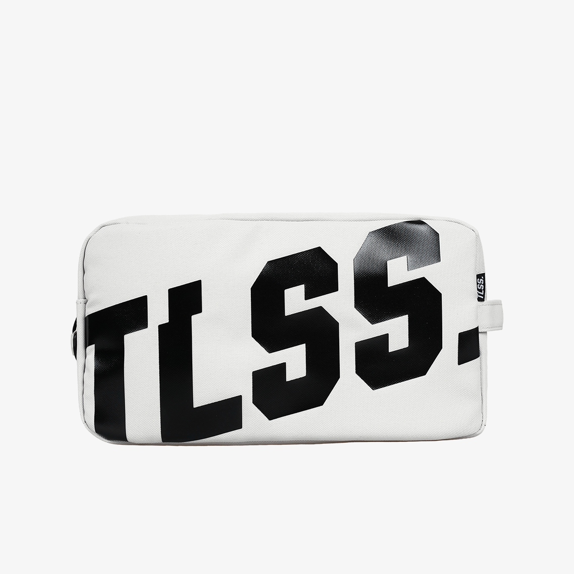 TLSS ポータブルトートシューズバッグ