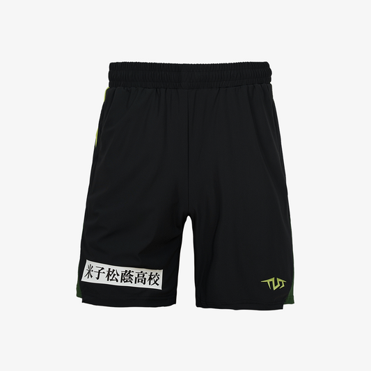 TLSSガイナーレ鳥取PFMプラクティスパンツ