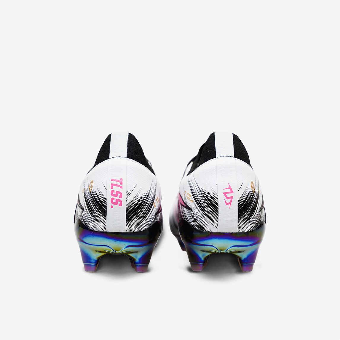 TLSS STRIKER SONIC ESSENCE FG – TLSS.JP TLSS STRIKER SONIC ESSENCE FG – TLSS.JP