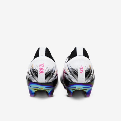 TLSS STRIKER SONIC ESSENCE FG