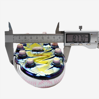 TLSS STRIKER SONIC ESSENCE FG