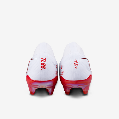 TLSS STRIKER SONIC 726 ESSENCE SE FG - T-Tech Pack