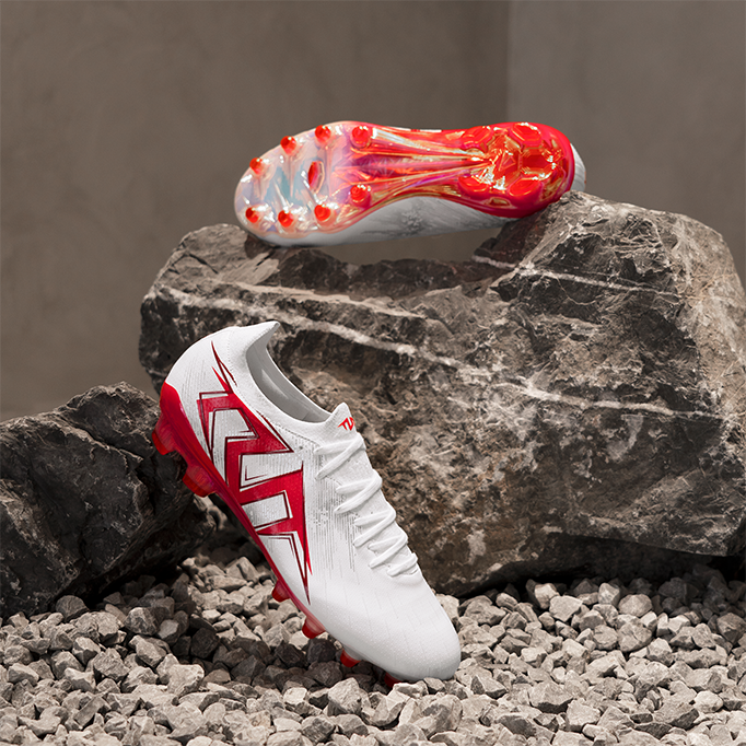 TLSS STRIKER SONIC 726 ESSENCE SE FG - T-Tech Pack