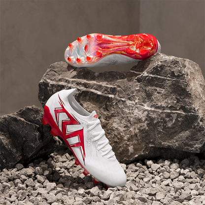 TLSS STRIKER SONIC 726 ESSENCE SE FG - T-Tech Pack