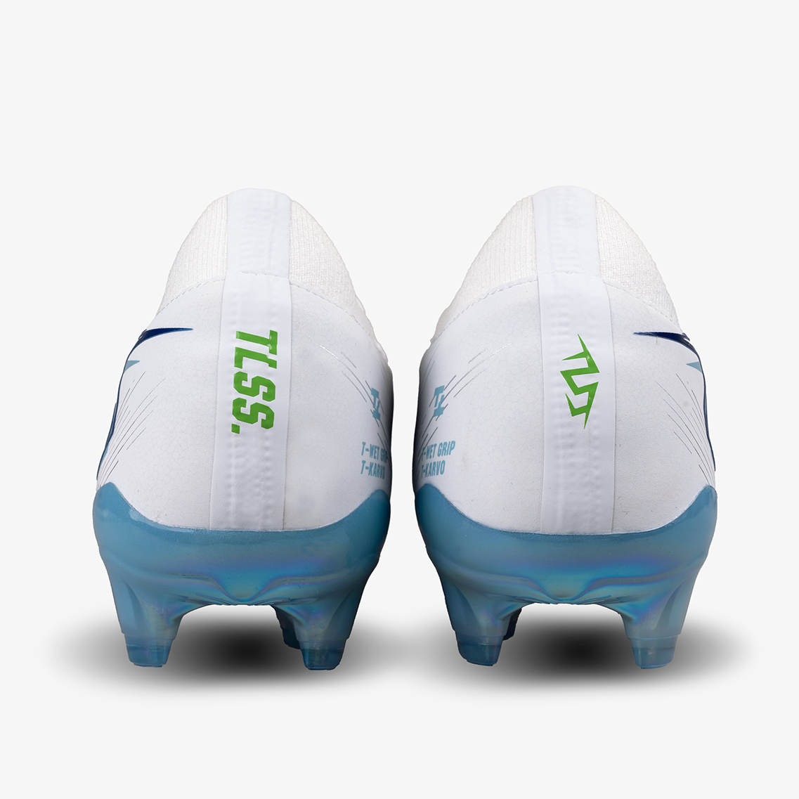 TLSS STRIKER SONIC 727 ESSENCE SE FG - T-Tech Pack