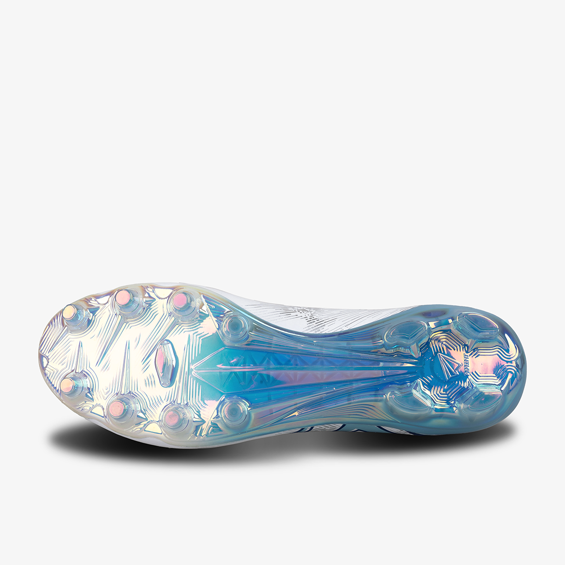 TLSS STRIKER SONIC 727 ESSENCE SE FG - T-Tech Pack