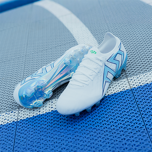 TLSS STRIKER SONIC 727 ESSENCE SE FG - T-Tech Pack