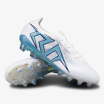 TLSS STRIKER SONIC 727 ESSENCE SE FG - T-Tech Pack