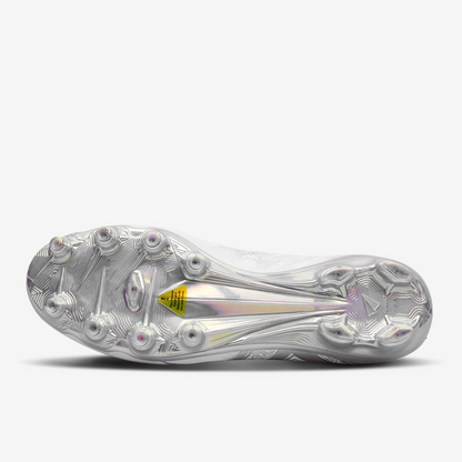 TLSS STRIKER SONIC 728 ESSENCE FG - Silver Pack