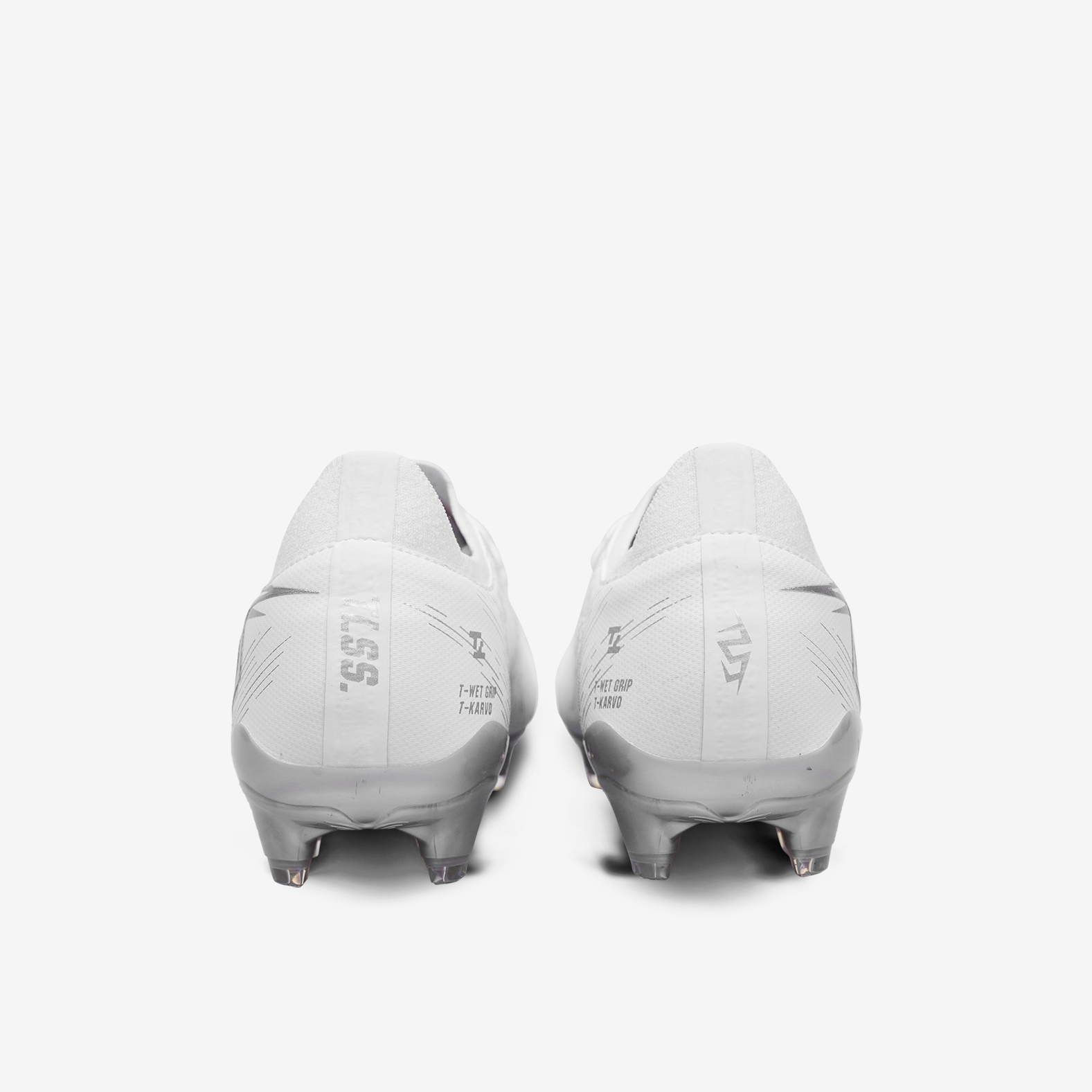 TLSS STRIKER SONIC 728 ESSENCE FG - Silver Pack – TLSS.JP TLSS STRIKER SONIC 728 ESSENCE FG - Silver Pack – TLSS.JP