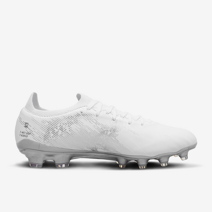 TLSS STRIKER SONIC 728 ESSENCE FG - Silver Pack