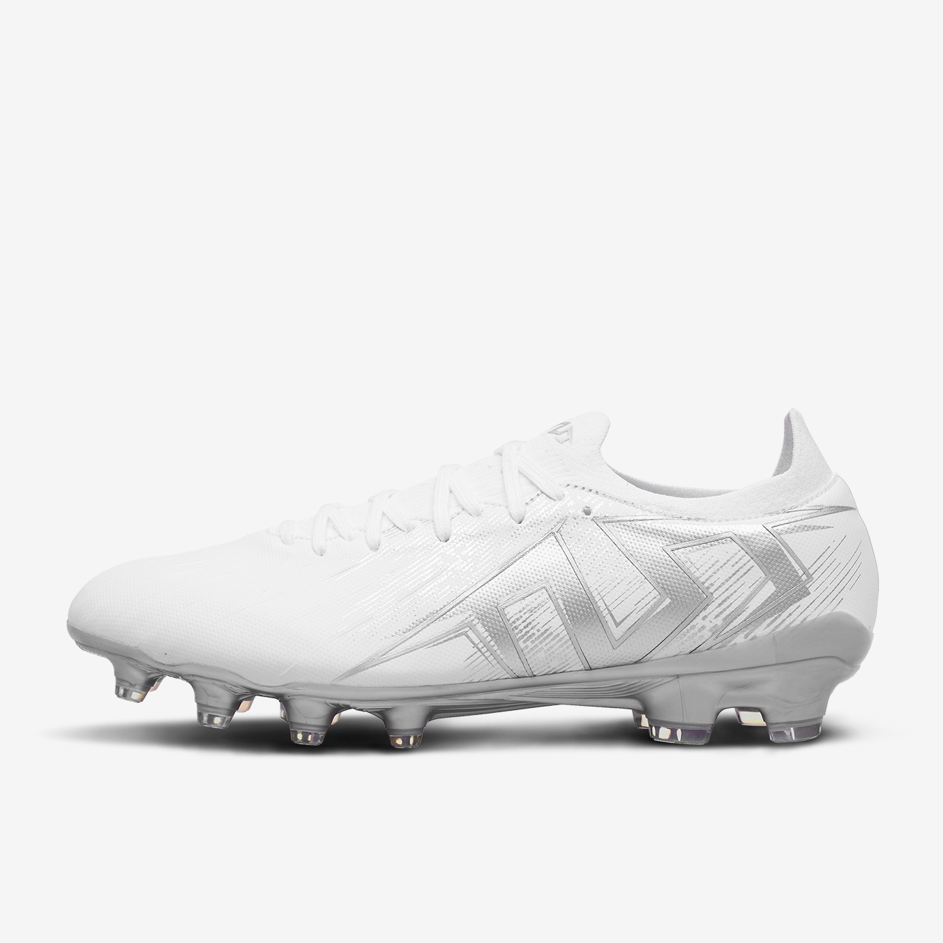 TLSS STRIKER SONIC 728 ESSENCE FG - Silver Pack