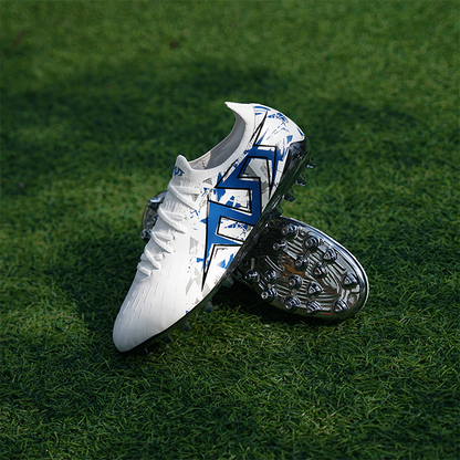 TLSS STRIKER 723 ESSENCE MG