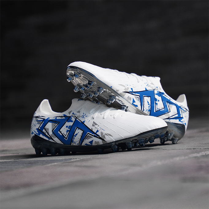 TLSS STRIKER 723 ESSENCE MG