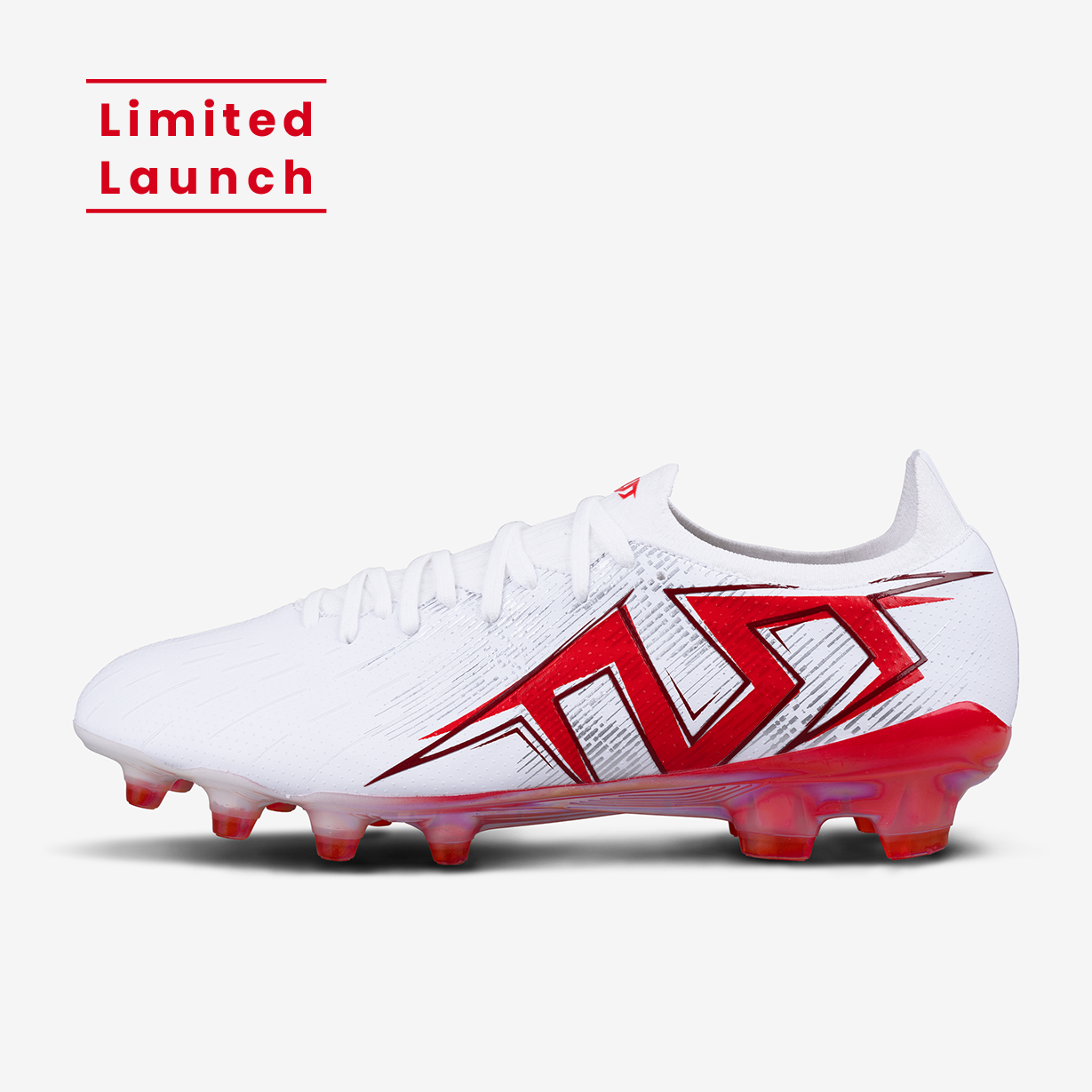 TLSS STRIKER SONIC 726 ESSENCE SE FG - T-Tech Pack