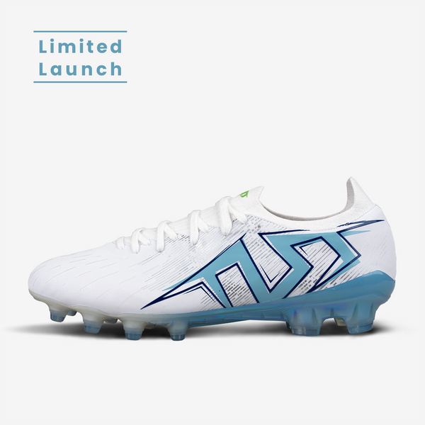 TLSS STRIKER SONIC 727 Essence Elite SE FG - T-Tech Pack – TLSS.JP TLSS STRIKER SONIC 727 Essence Elite SE FG - T-Tech Pack – TLSS.JP