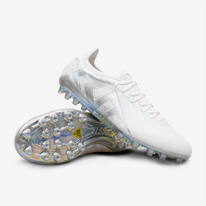 TLSS STRIKER SONIC 728 ESSENCE MG - Silver Pack