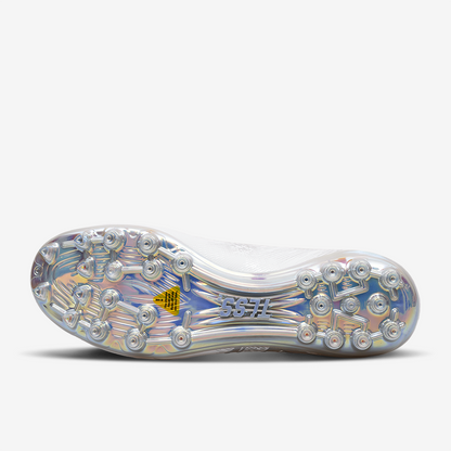 TLSS STRIKER SONIC 728 ESSENCE MG - Silver Pack