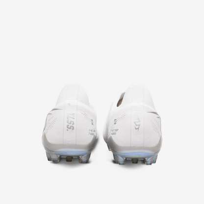 TLSS STRIKER SONIC 728 ESSENCE MG - Silver Pack