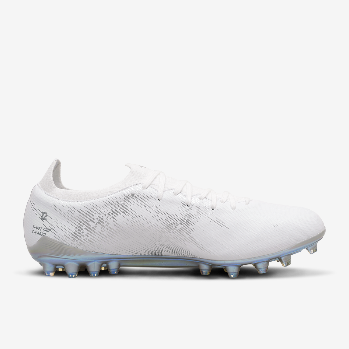 TLSS STRIKER SONIC 728 ESSENCE MG - Silver Pack