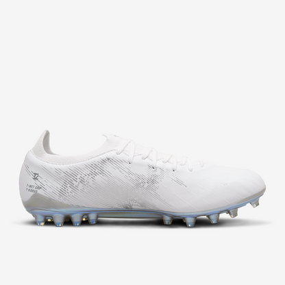 TLSS STRIKER SONIC 728 ESSENCE MG - Silver Pack