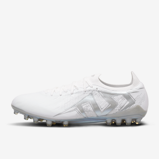 SOCCER BOOTS – TLSS.JP