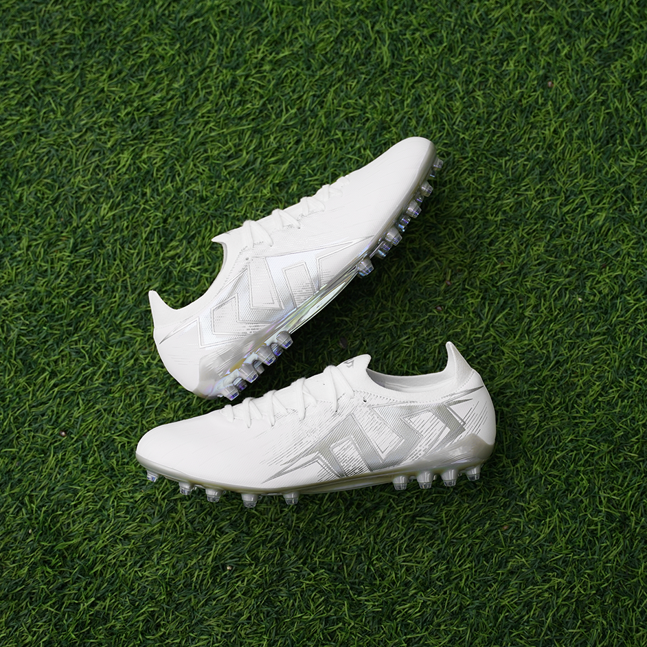 TLSS STRIKER SONIC 728 ESSENCE MG - Silver Pack