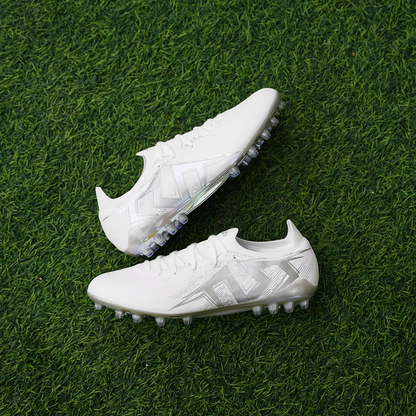 TLSS STRIKER SONIC 728 ESSENCE MG - Silver Pack