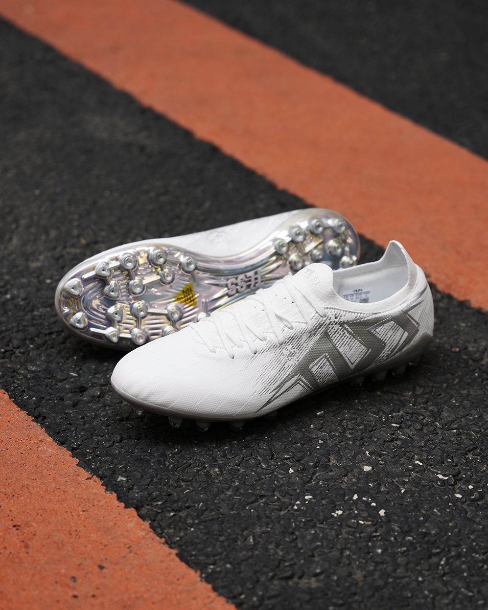 その他 TLSS STRIKER .711 /26.0 The Best High Tech Boots You Haven't Tried - TLSS Striker .711