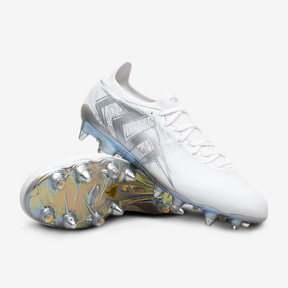 TLSS STRIKER SONIC 728 ESSENCE SG - SILVER PACK