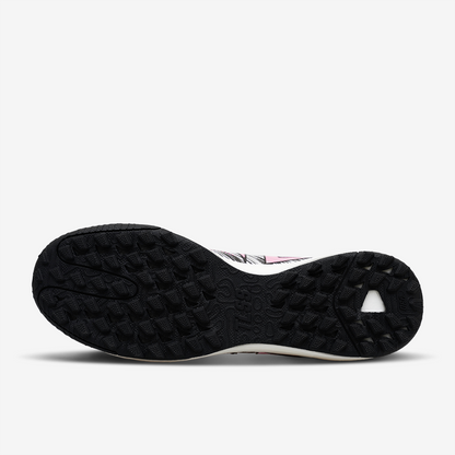 TLSS STRIKER SONIC ESSENCE TF