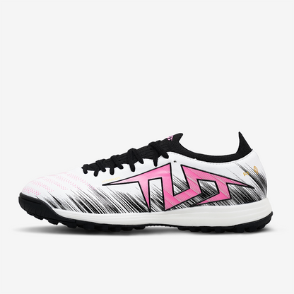 TLSS STRIKER SONIC ESSENCE TF