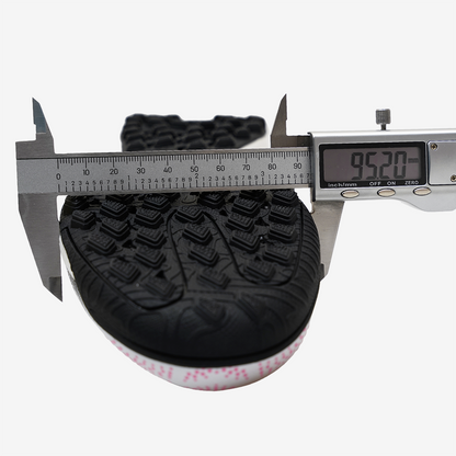 TLSS STRIKER SONIC ESSENCE TF